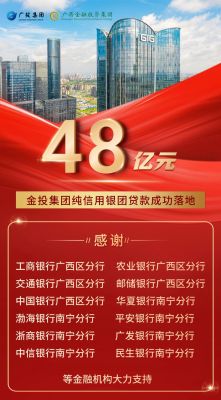 20260617103214648