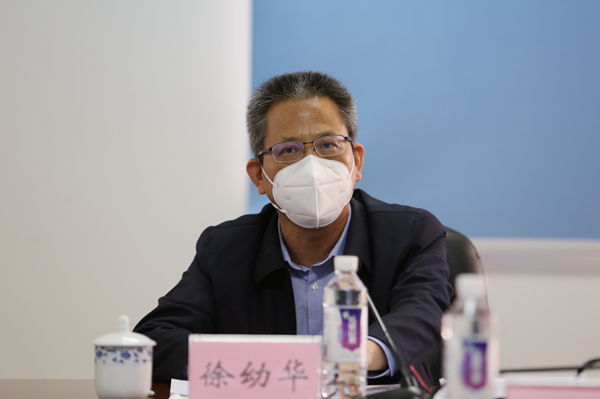 首页-KY开元游戏集团官网