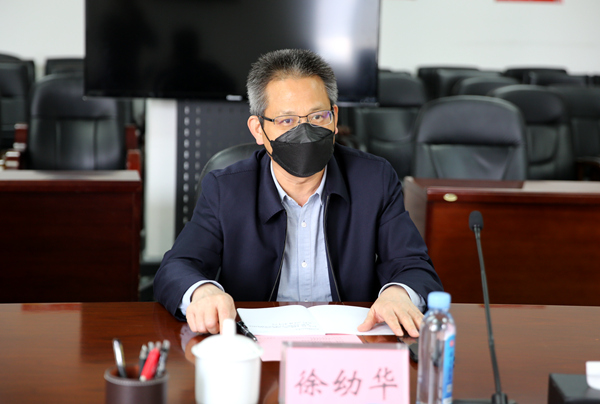 首页-KY开元游戏集团官网