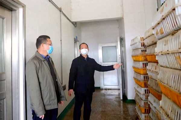 首页-KY开元游戏集团官网