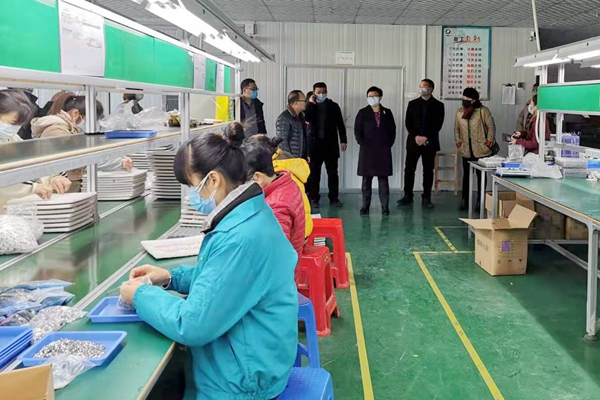 首页-KY开元游戏集团官网
