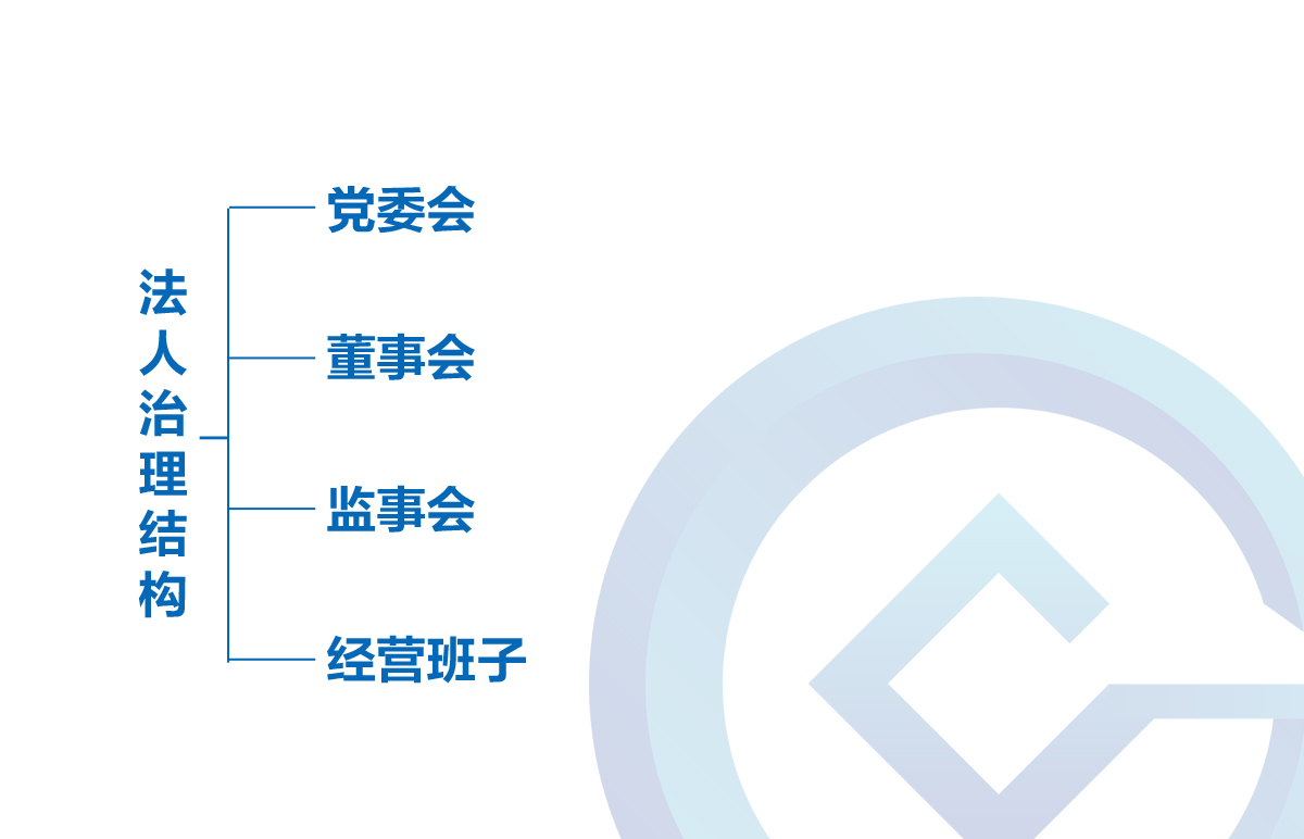 首页-KY开元游戏集团官网