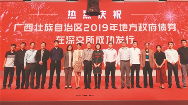首页-KY开元游戏集团官网