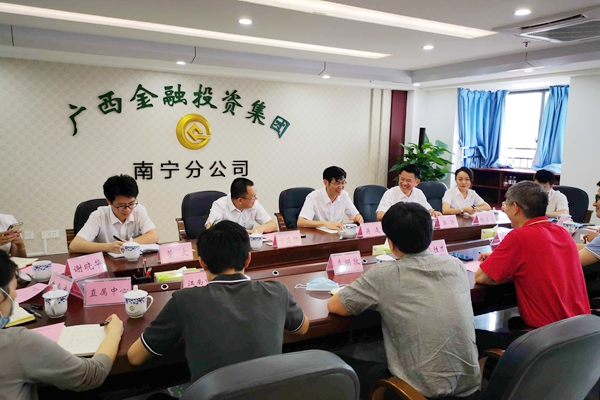 首页-KY开元游戏集团官网