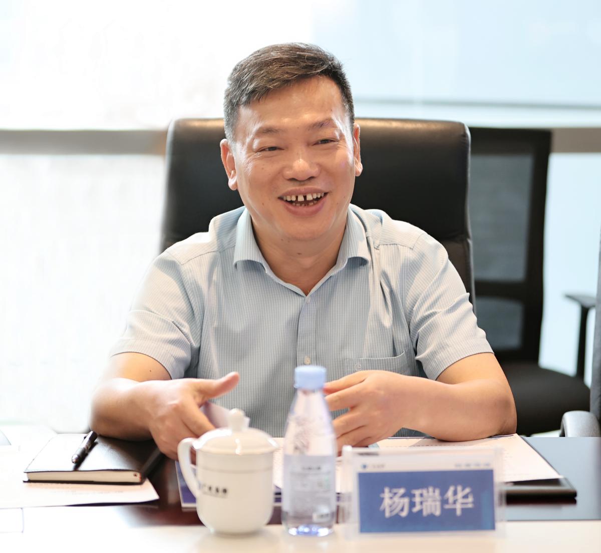 首页-KY开元游戏集团官网