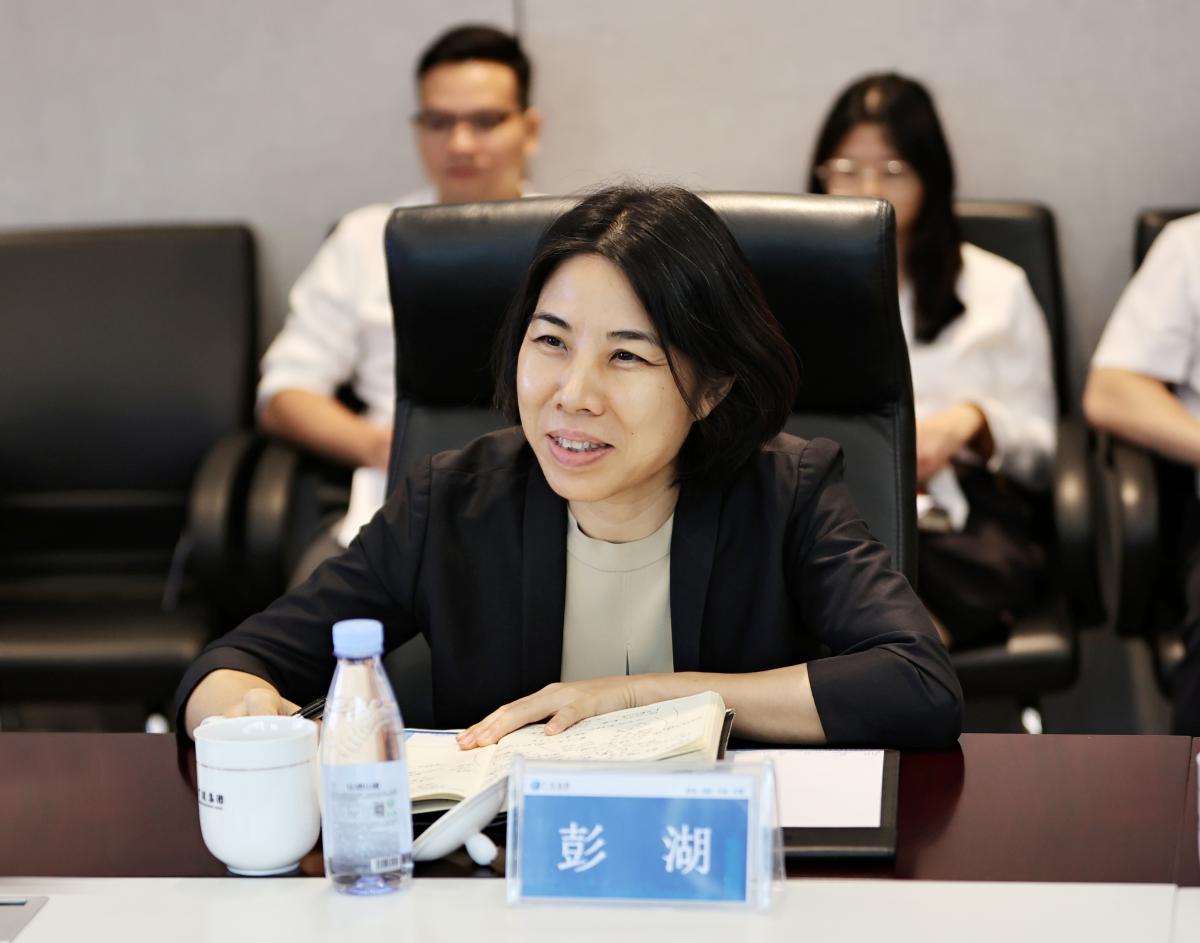 首页-KY开元游戏集团官网