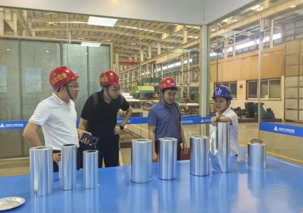 首页-KY开元游戏集团官网