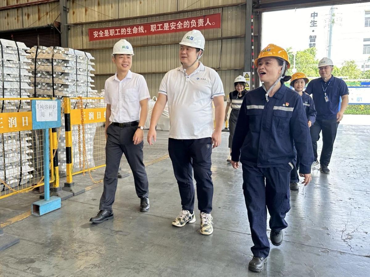 首页-KY开元游戏集团官网