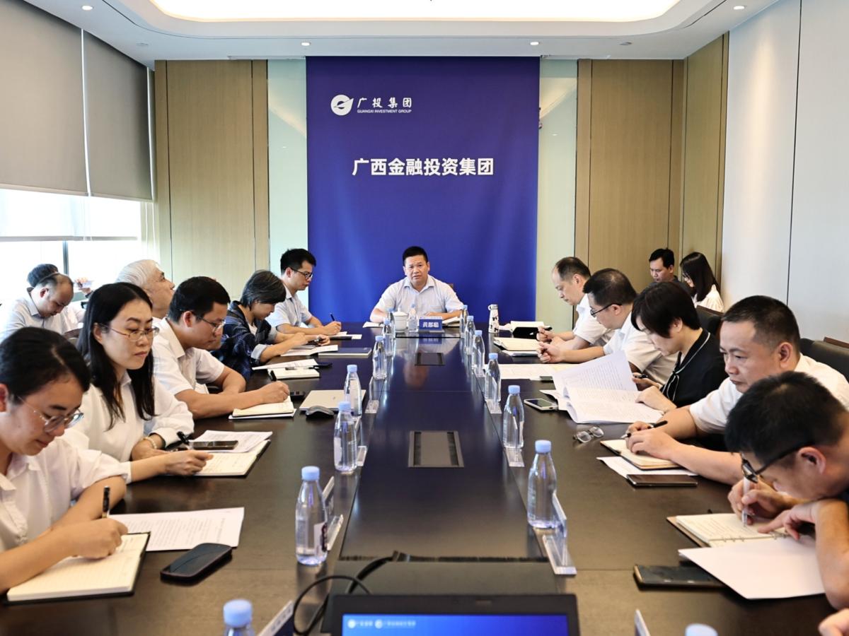 首页-KY开元游戏集团官网