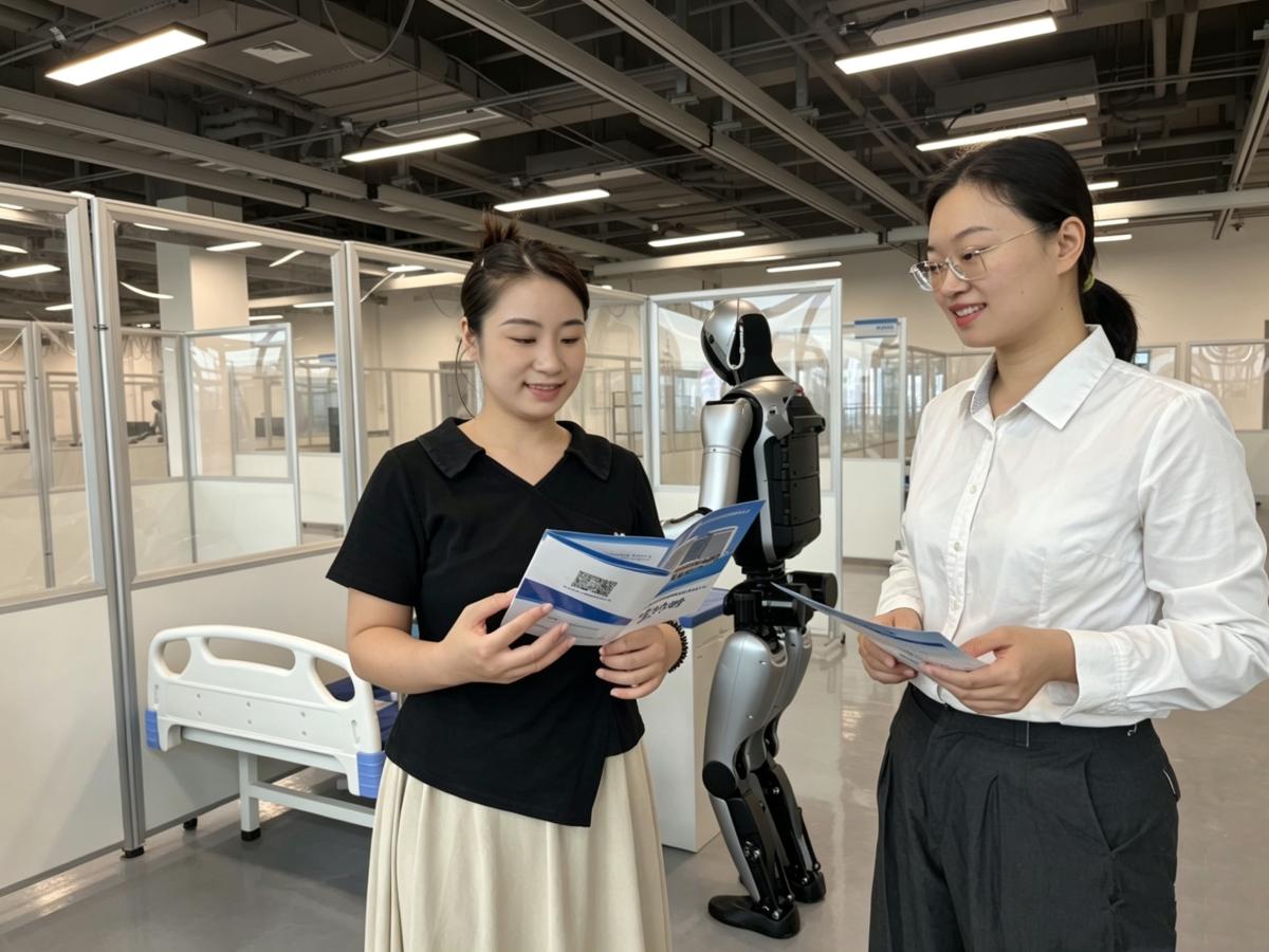 首页-KY开元游戏集团官网