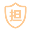 jome_ioc10